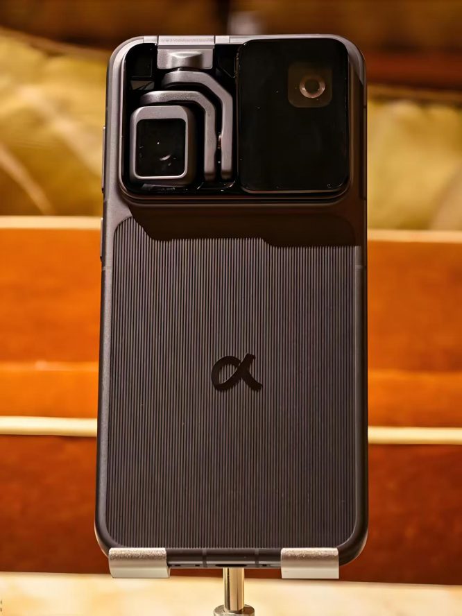 3522ffc913fcacd963714e18a8323b51