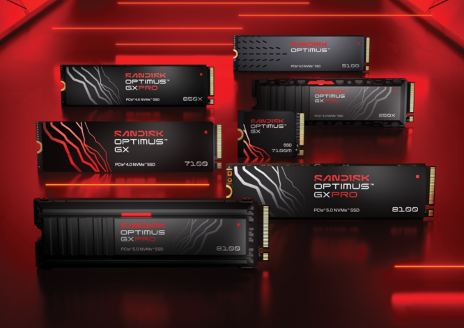 截屏2026-01-08 14.30.10