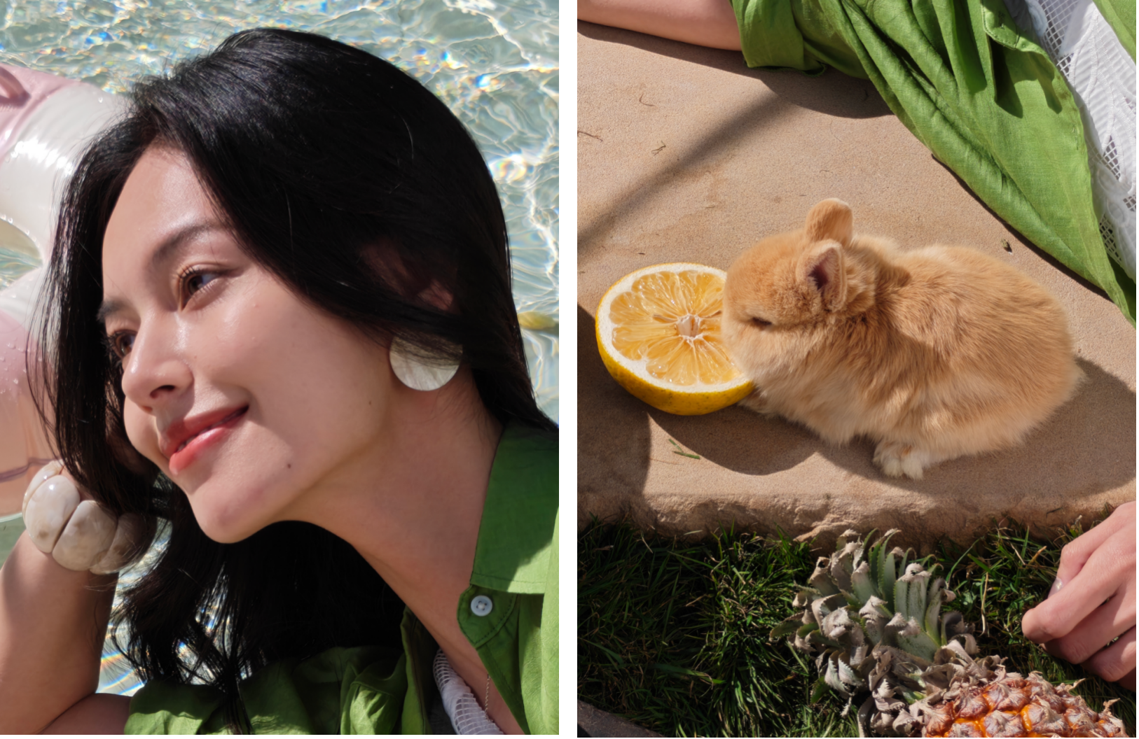 截屏2026-03-16 12.56.46