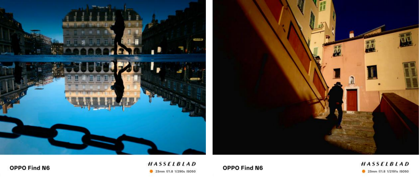 截屏2026-03-16 13.00.10