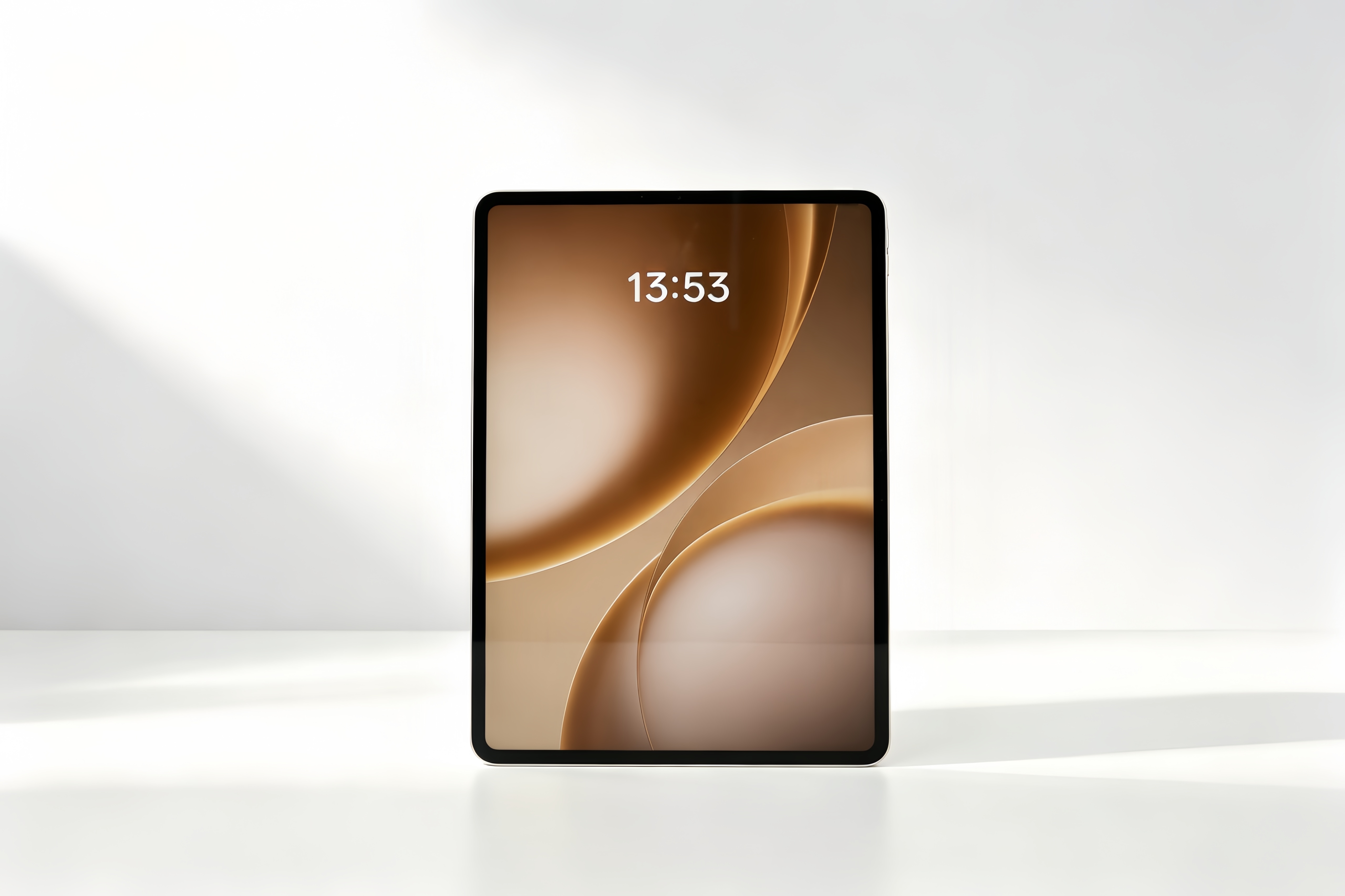 0ba9ca615655412887f13dd52fc2fa60.jpeg~tplv-a9rns2rl98-image_pre_watermark_1_6_副本