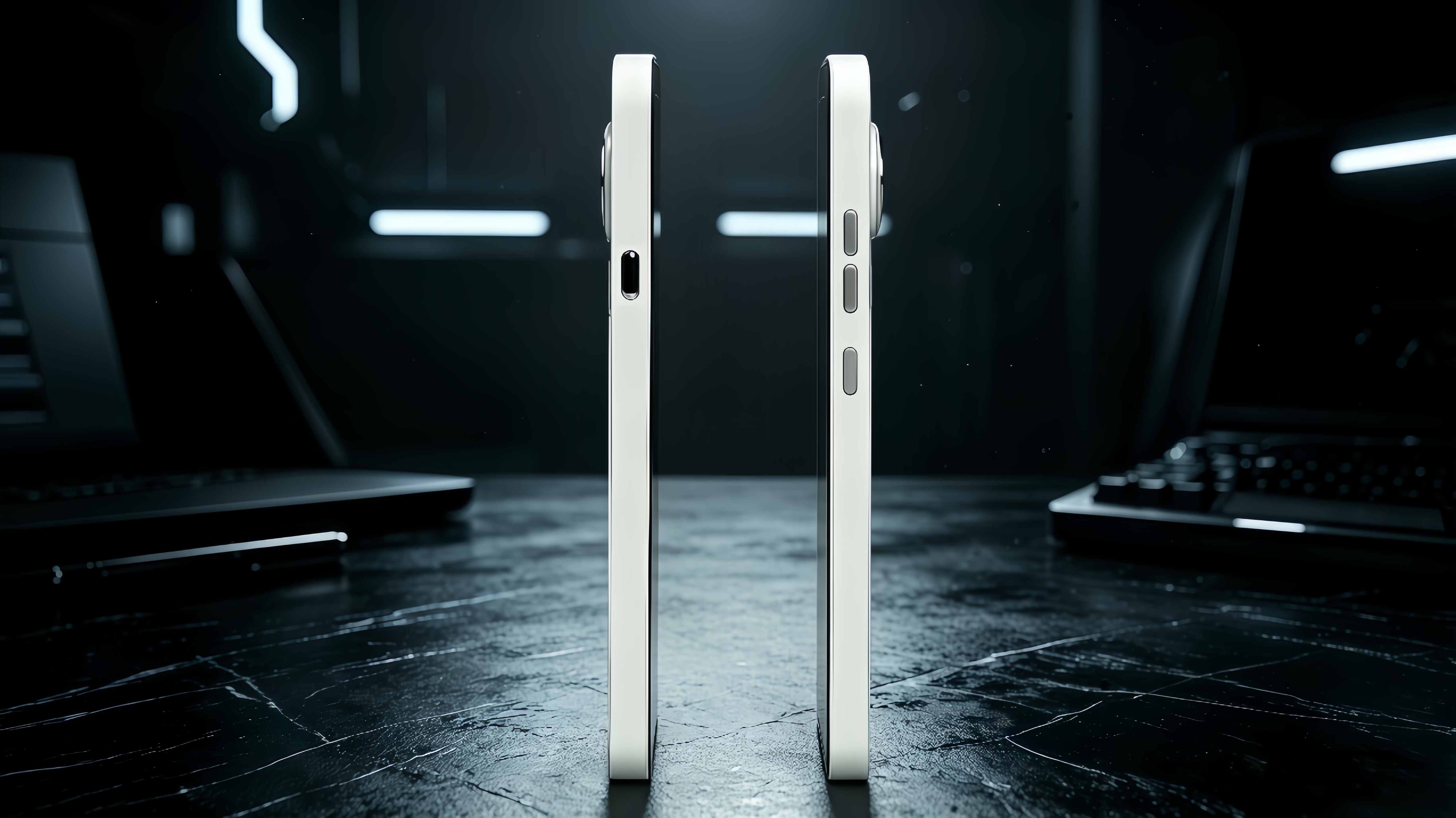 149778287a4641e2afe9d4490bfd394e.jpeg~tplv-a9rns2rl98-image_pre_watermark_1_6_副本