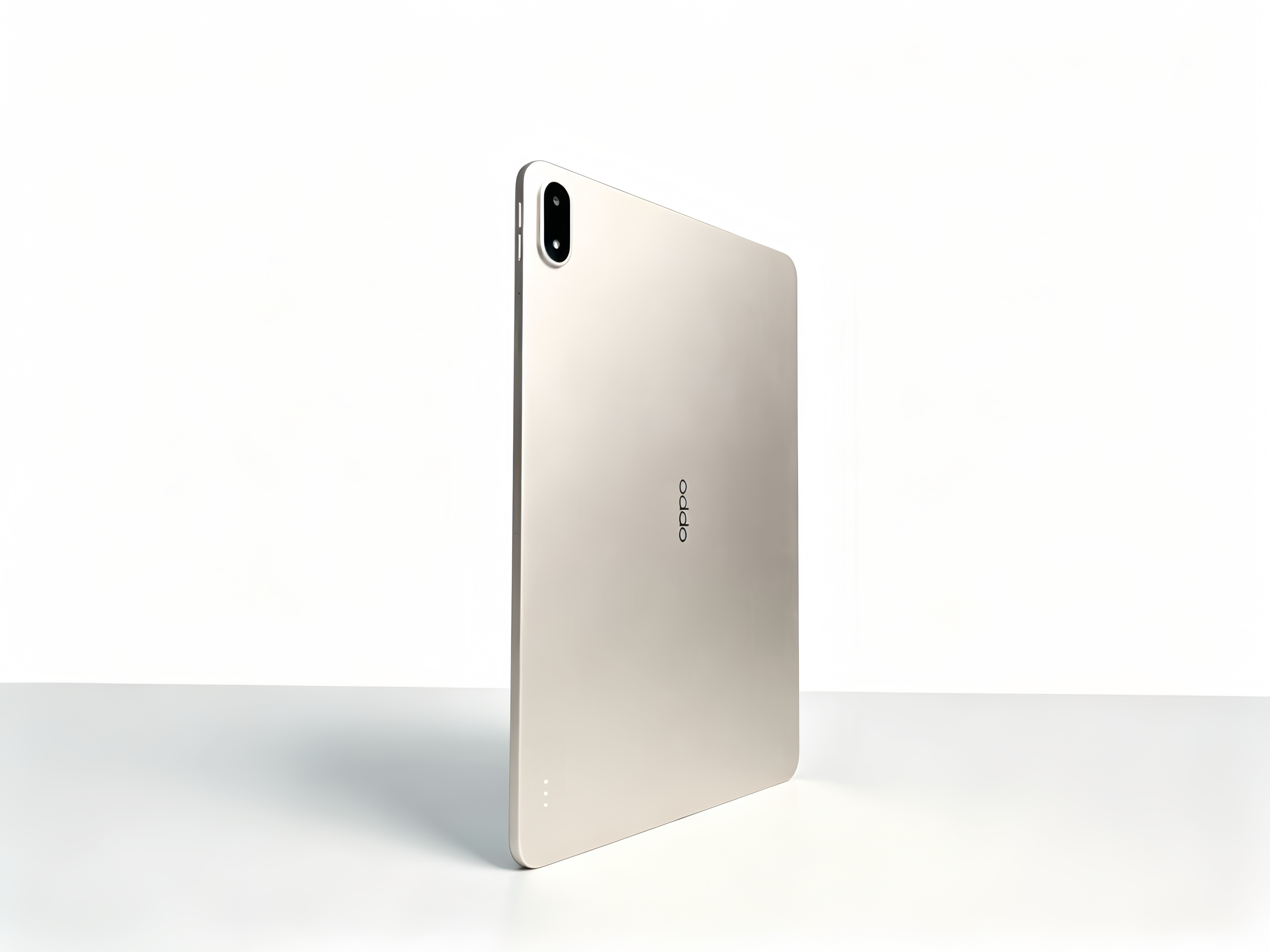 18d5fec6fbc74e7b87c647c3117d4ef4.jpeg~tplv-a9rns2rl98-image_pre_watermark_1_6_副本