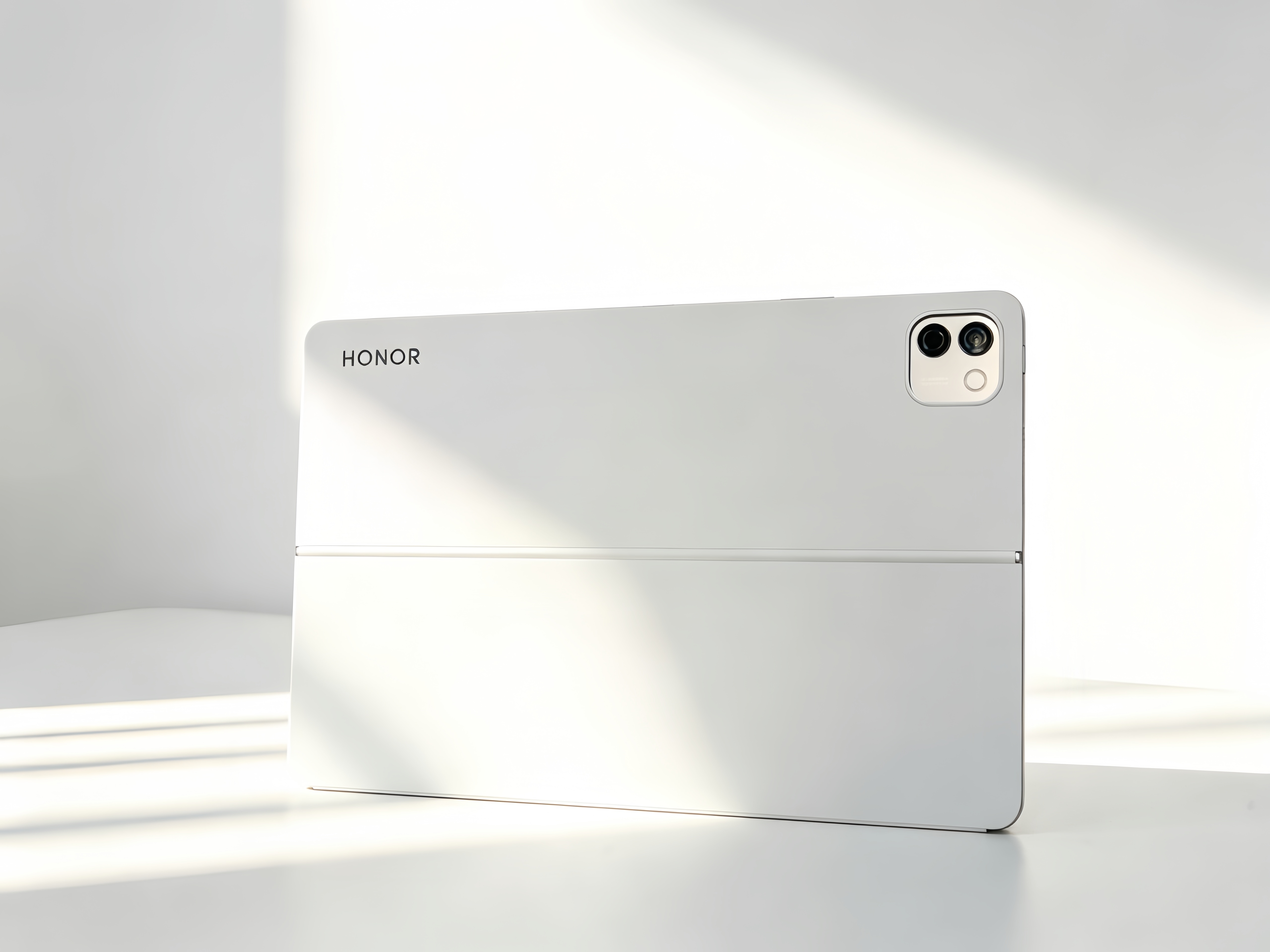 293bcda0da95485bb9160be7bb2fd930.jpeg~tplv-a9rns2rl98-image_pre_watermark_1_6_副本