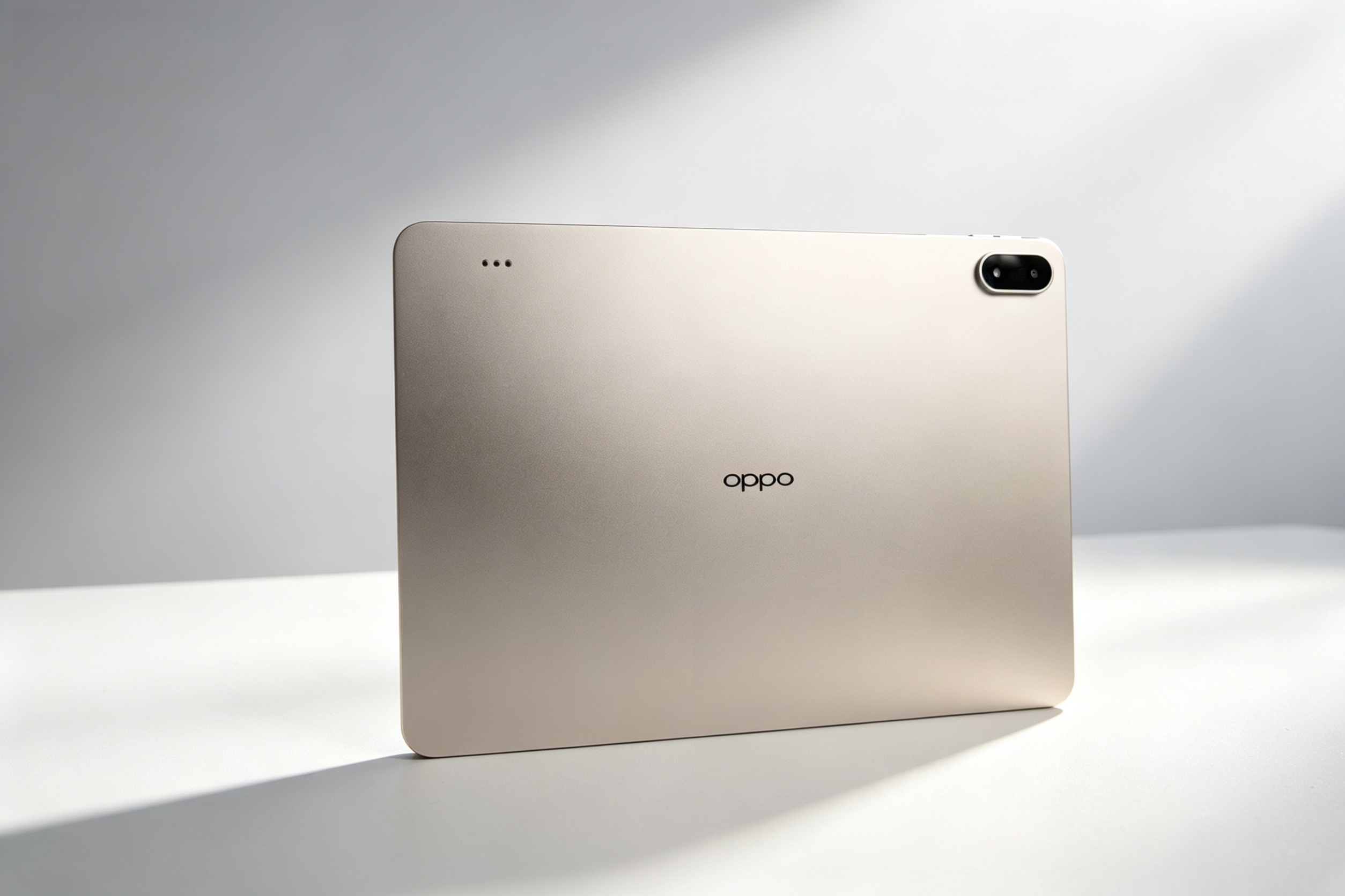 3d1a4cae0776413d86c30b3f7cd70ce7.jpeg~tplv-a9rns2rl98-image_pre_watermark_1_6_副本