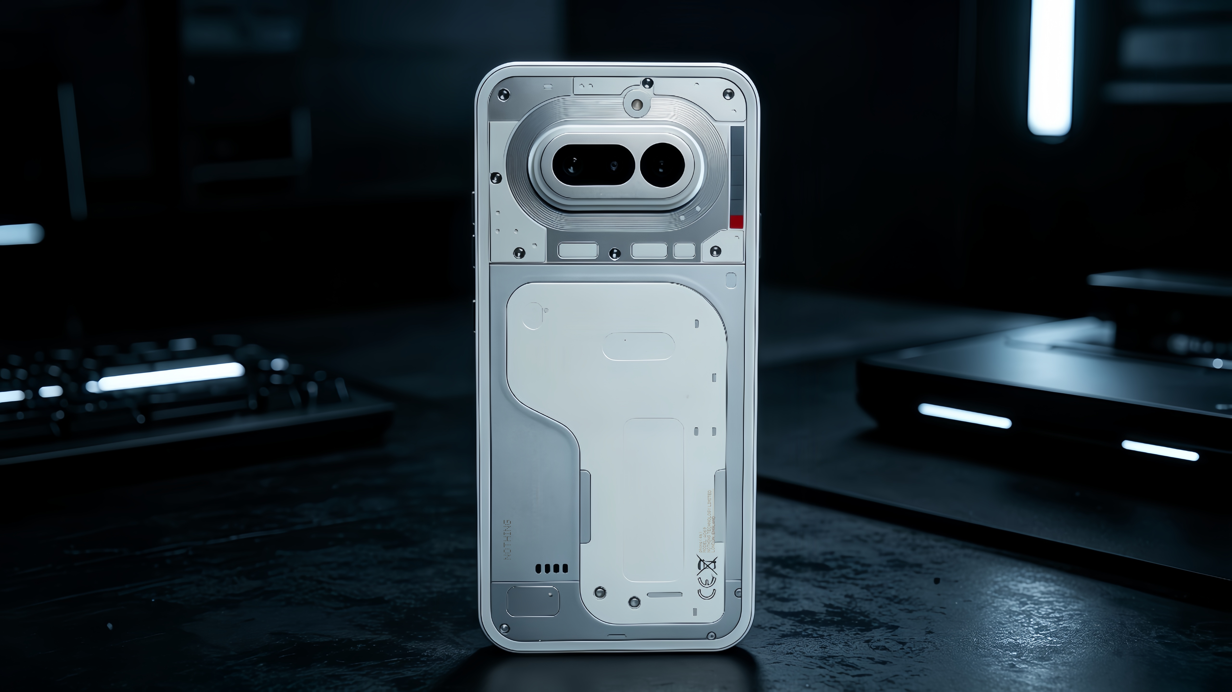 48f39fbfcdca4e1f88c44ad6b335c708.jpeg~tplv-a9rns2rl98-image_pre_watermark_1_6_副本