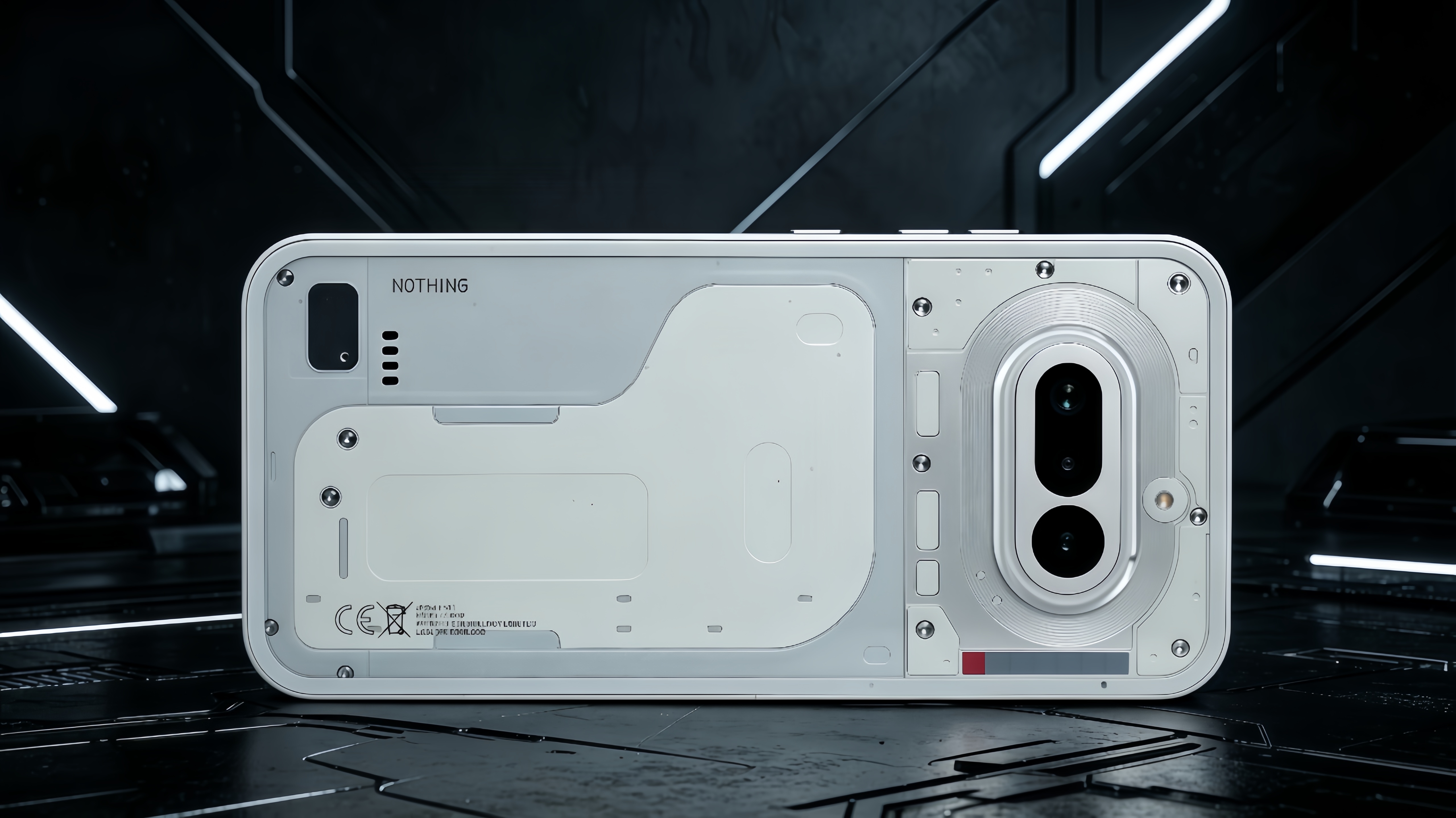 4a27c92d94ce47b6a83c8fd855569ba1.jpeg~tplv-a9rns2rl98-image_pre_watermark_1_6_副本