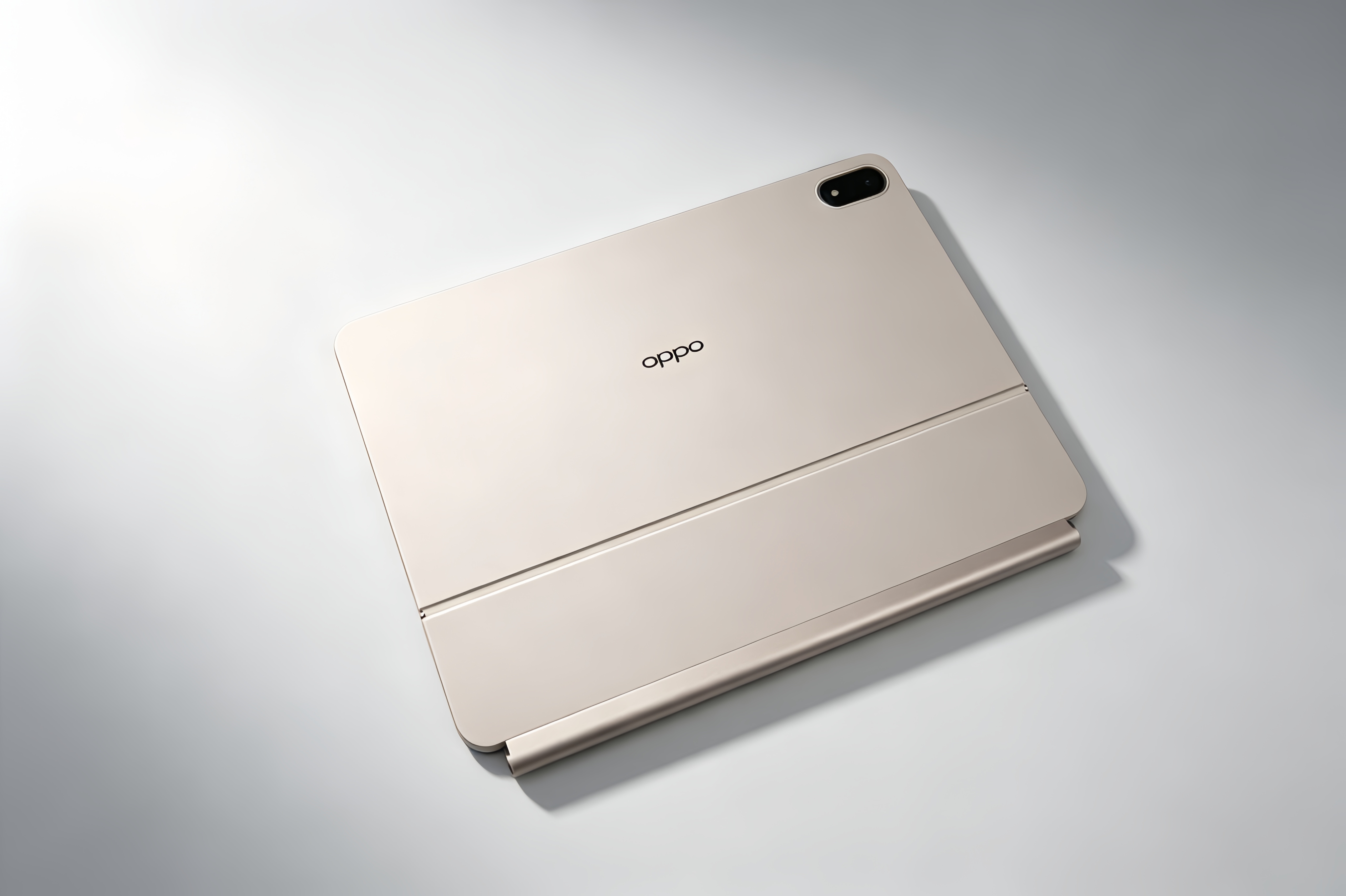 5d13aac6cbcd4503ae9267c7862a2f77.jpeg~tplv-a9rns2rl98-image_pre_watermark_1_6_副本