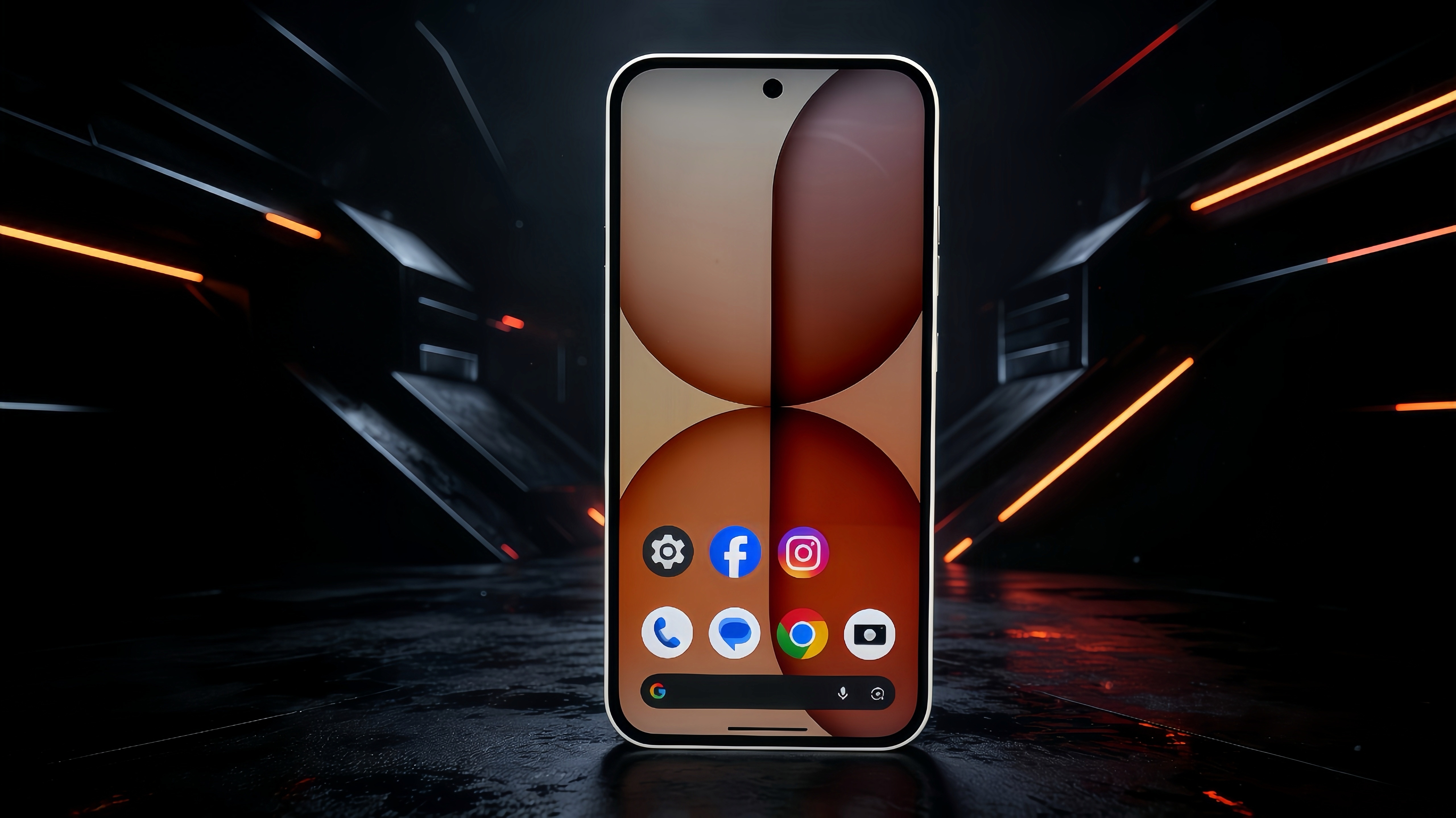 707cc2fd388f4d1e830f3aeed90f0a49.jpeg~tplv-a9rns2rl98-image_pre_watermark_1_6_副本_副本