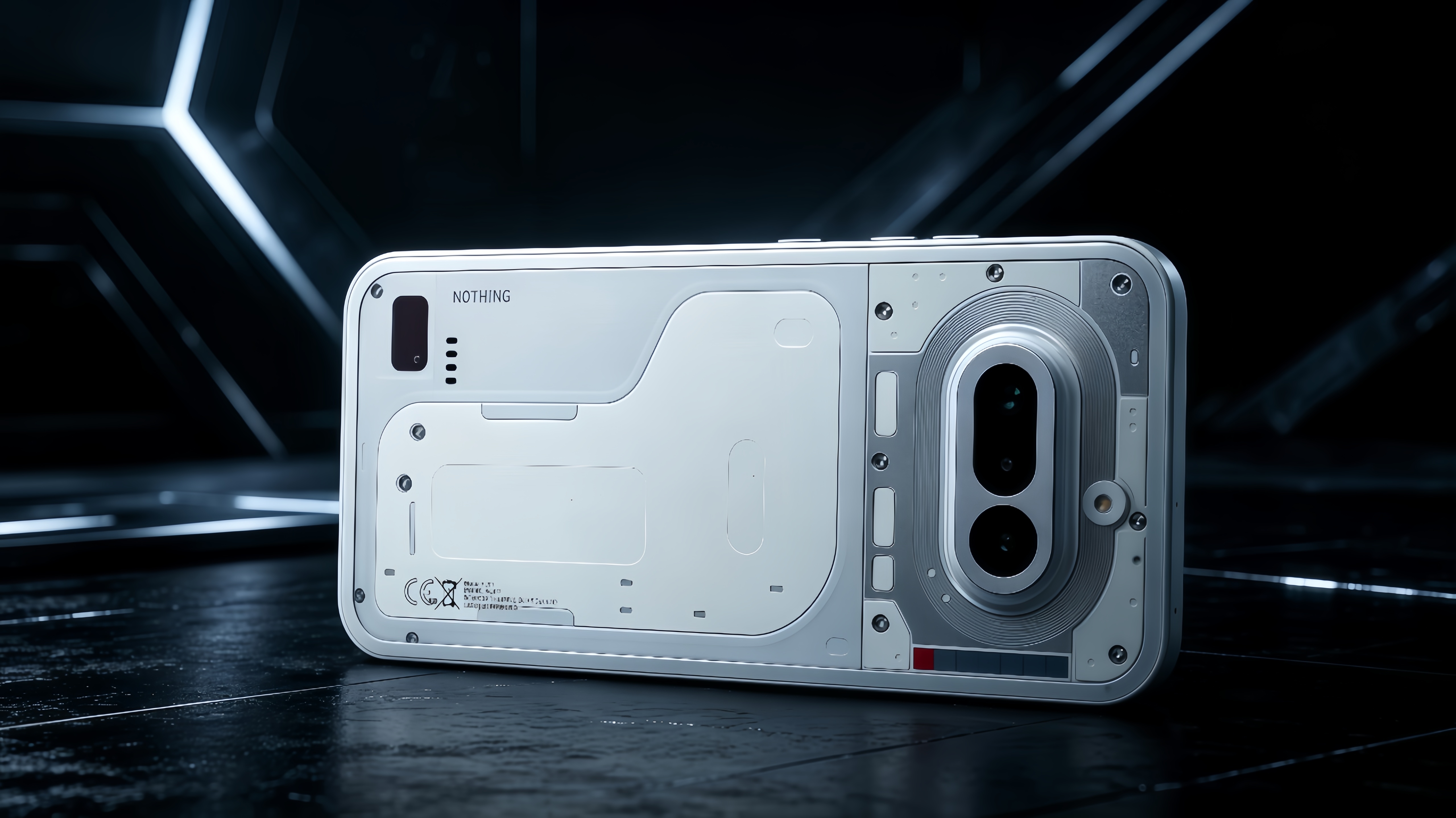 727c71276a454811aa837ab780b59eba.jpeg~tplv-a9rns2rl98-image_pre_watermark_1_6_副本