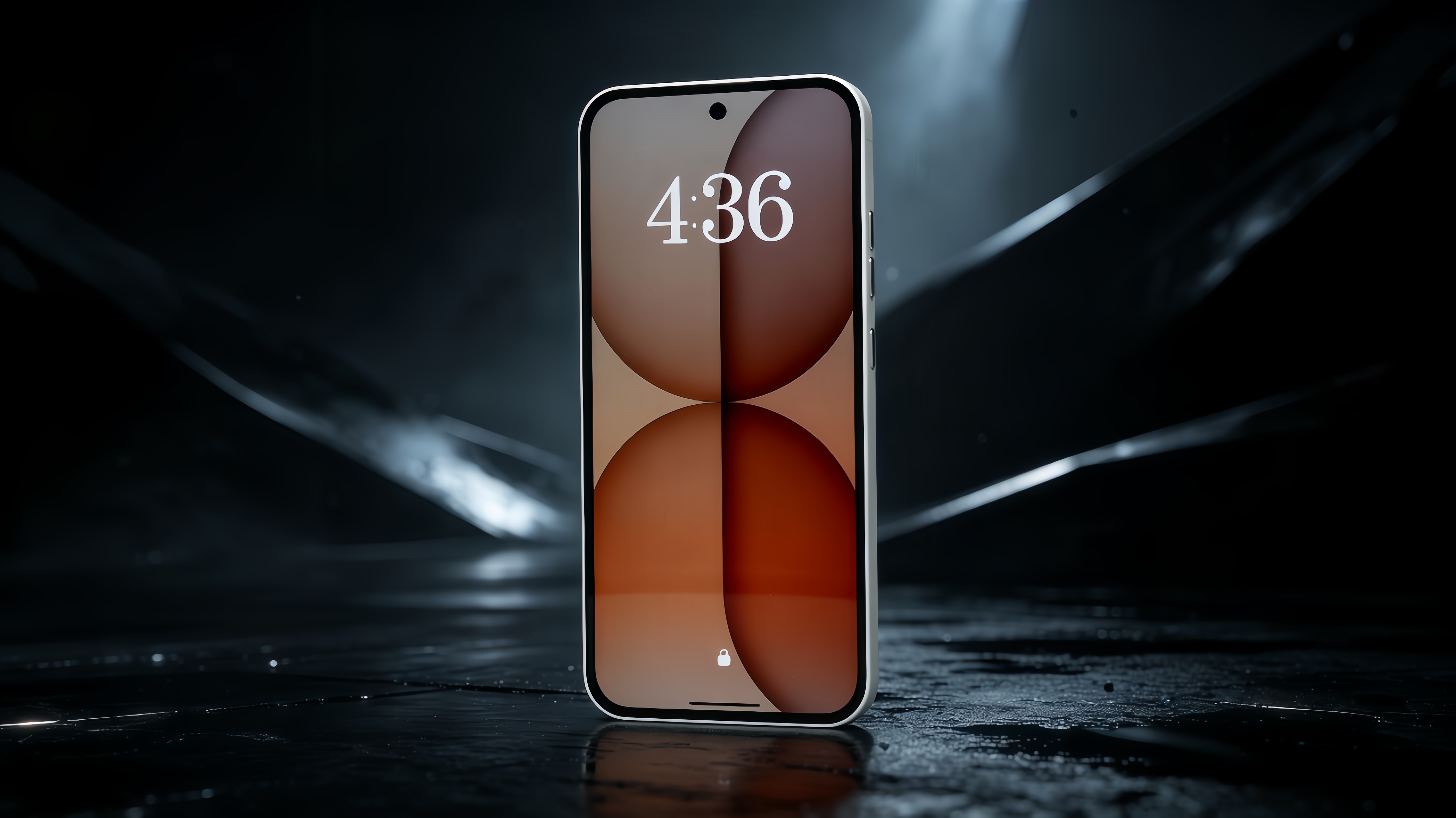 8d9f2b8c565c4f7c8f6eb2c4e66d63c6.jpeg~tplv-a9rns2rl98-image_pre_watermark_1_6_副本