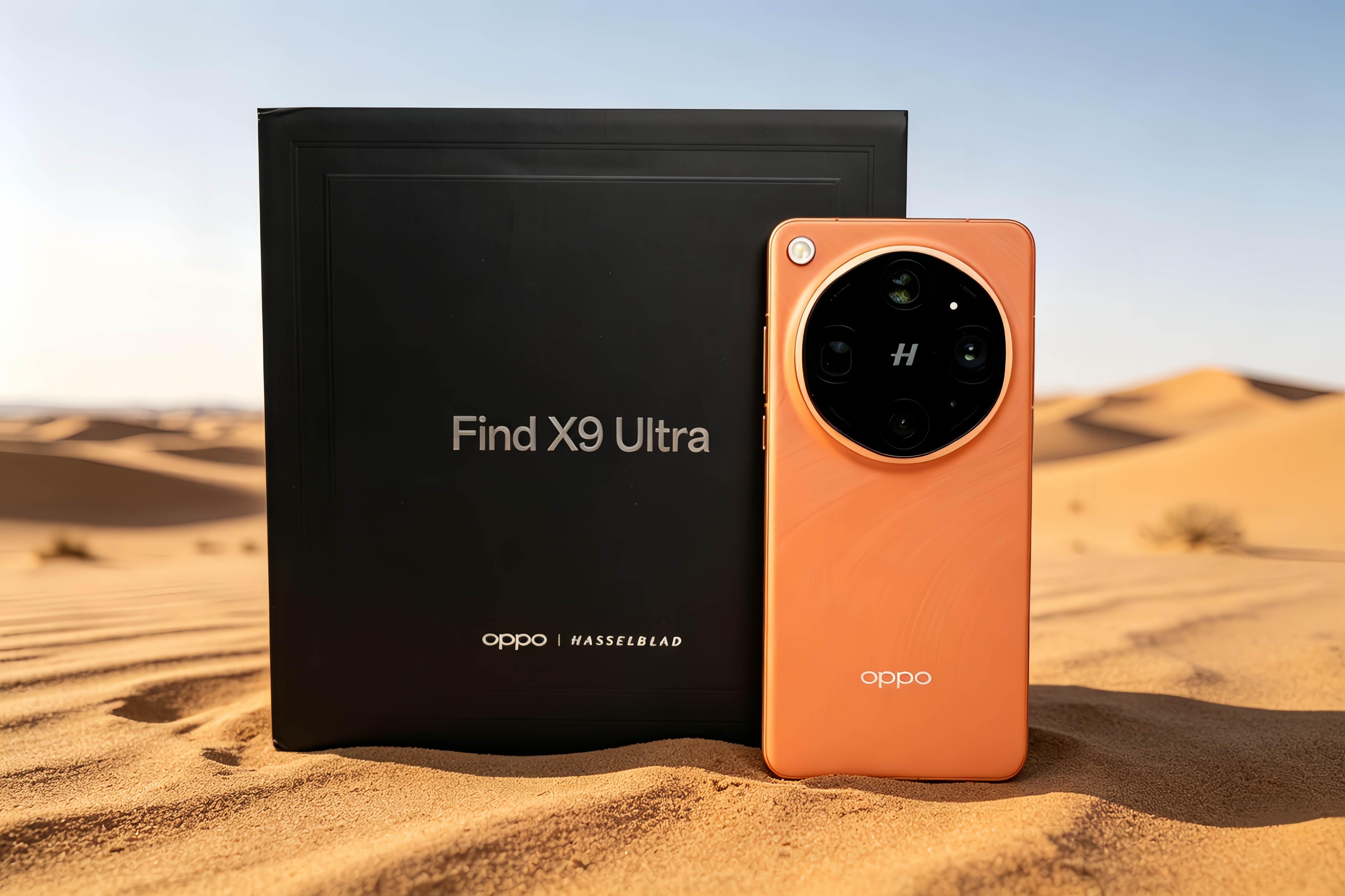 9205e0185b7f4b5ea6df983b1506d272.jpeg~tplv-a9rns2rl98-image_pre_watermark_1_6_副本