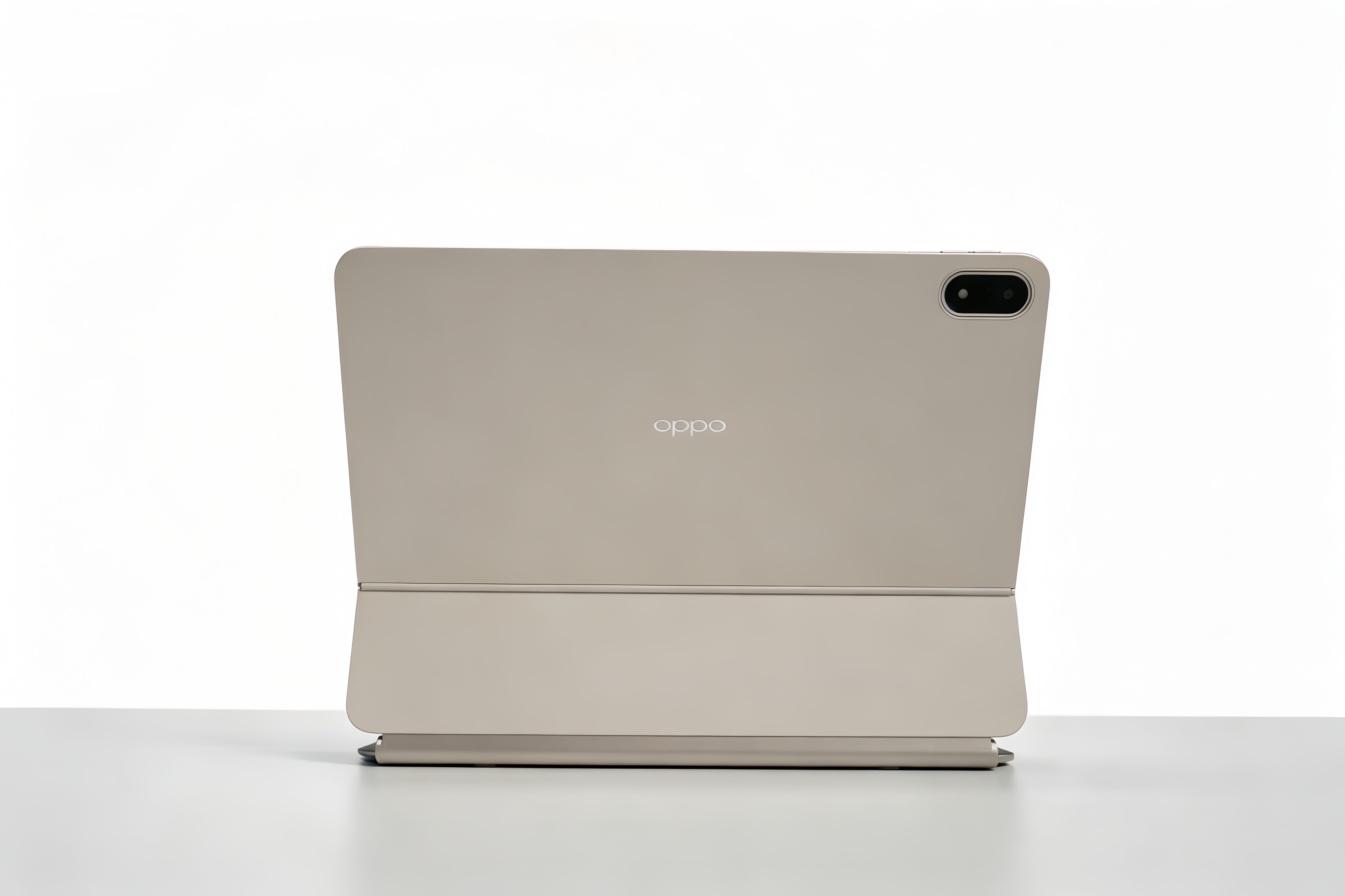 a1a2e7be0b634c1fbb1d6741cc9ff9d0.jpeg~tplv-a9rns2rl98-image_pre_watermark_1_6_副本