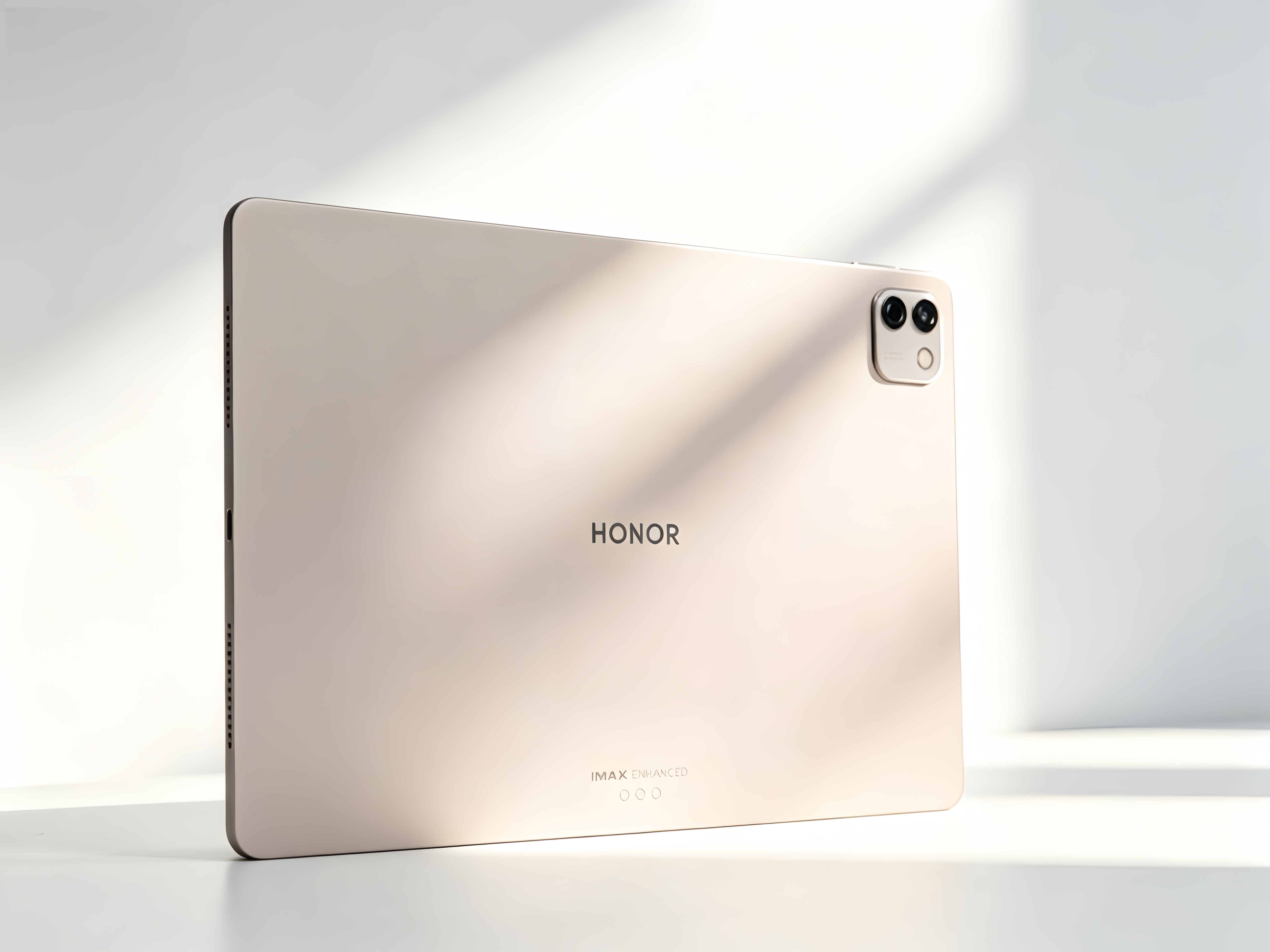 a2d589ead2c24ab29487485e323aadf1.jpeg~tplv-a9rns2rl98-image_pre_watermark_1_6