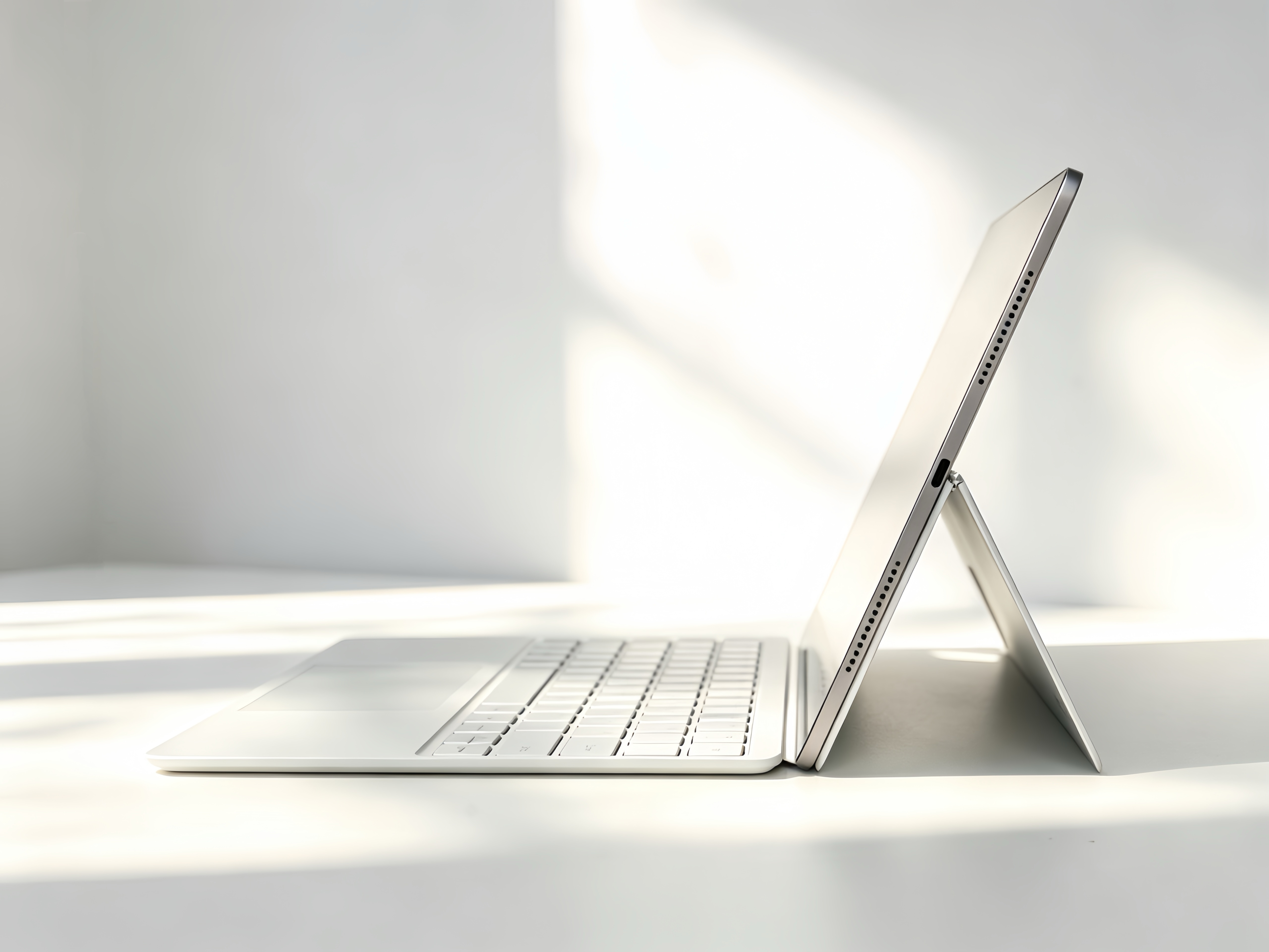 b1eb7ff91e914286b0dc7689cd8994dc.jpeg~tplv-a9rns2rl98-image_pre_watermark_1_6_副本