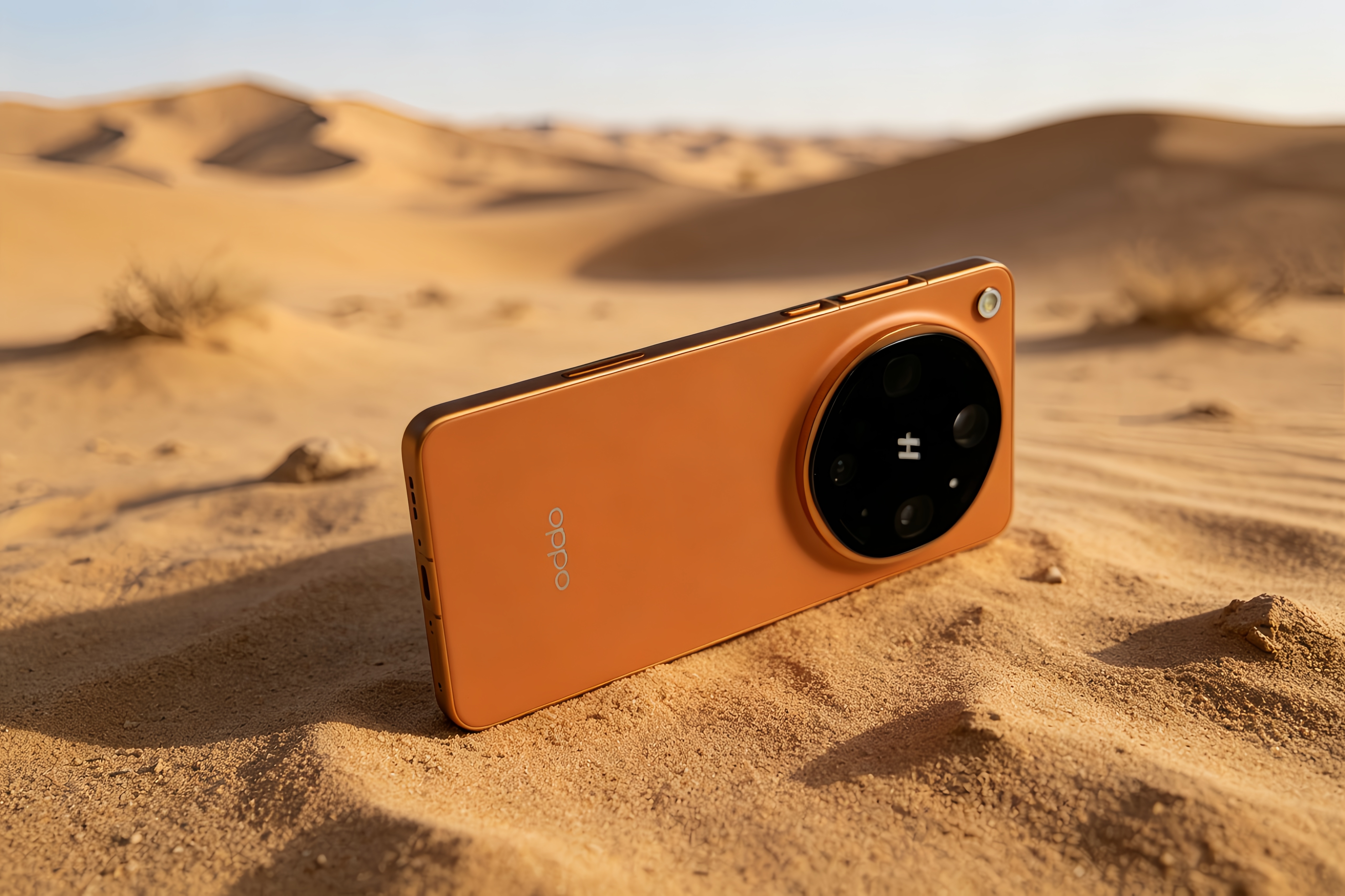 bbbc3dd621b040e88ed266ccbdc48efb.jpeg~tplv-a9rns2rl98-image_pre_watermark_1_6_副本