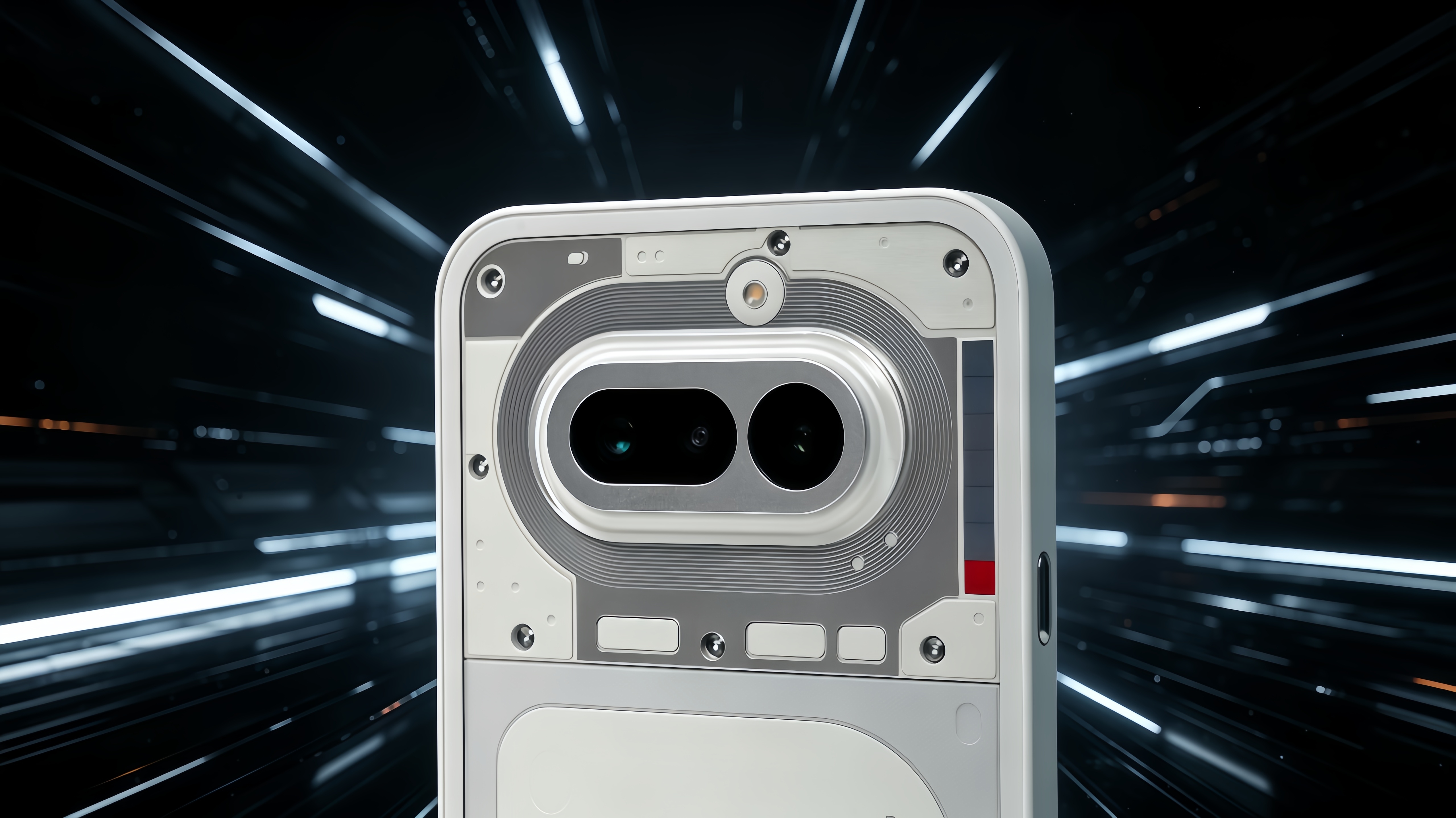 c58a07e2e81e498a9899581eee5aad01.jpeg~tplv-a9rns2rl98-image_pre_watermark_1_6_副本