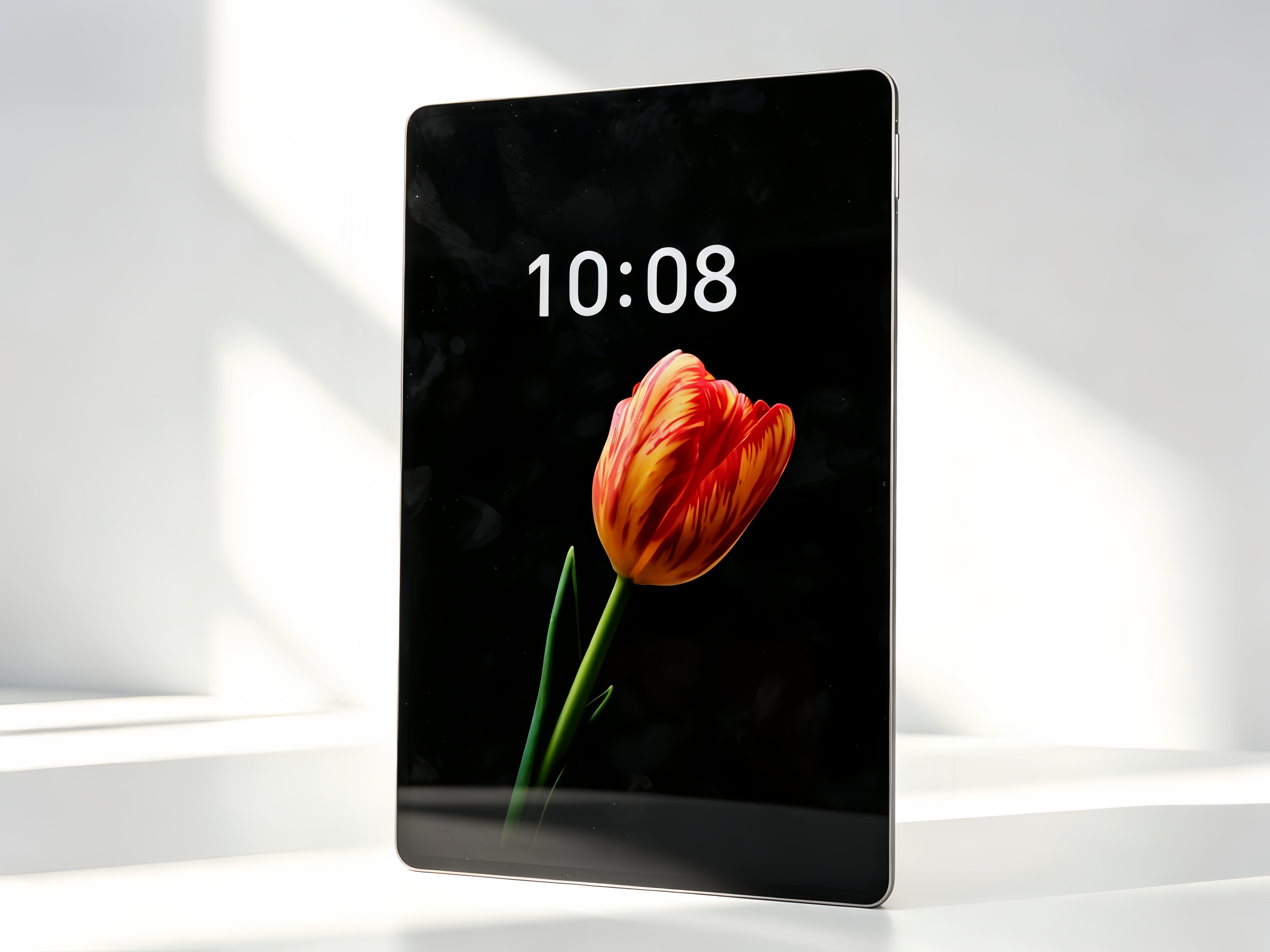 d23fdc2bfd494959b2a4862d2cb2ce6e.jpeg~tplv-a9rns2rl98-image_pre_watermark_1_6_副本