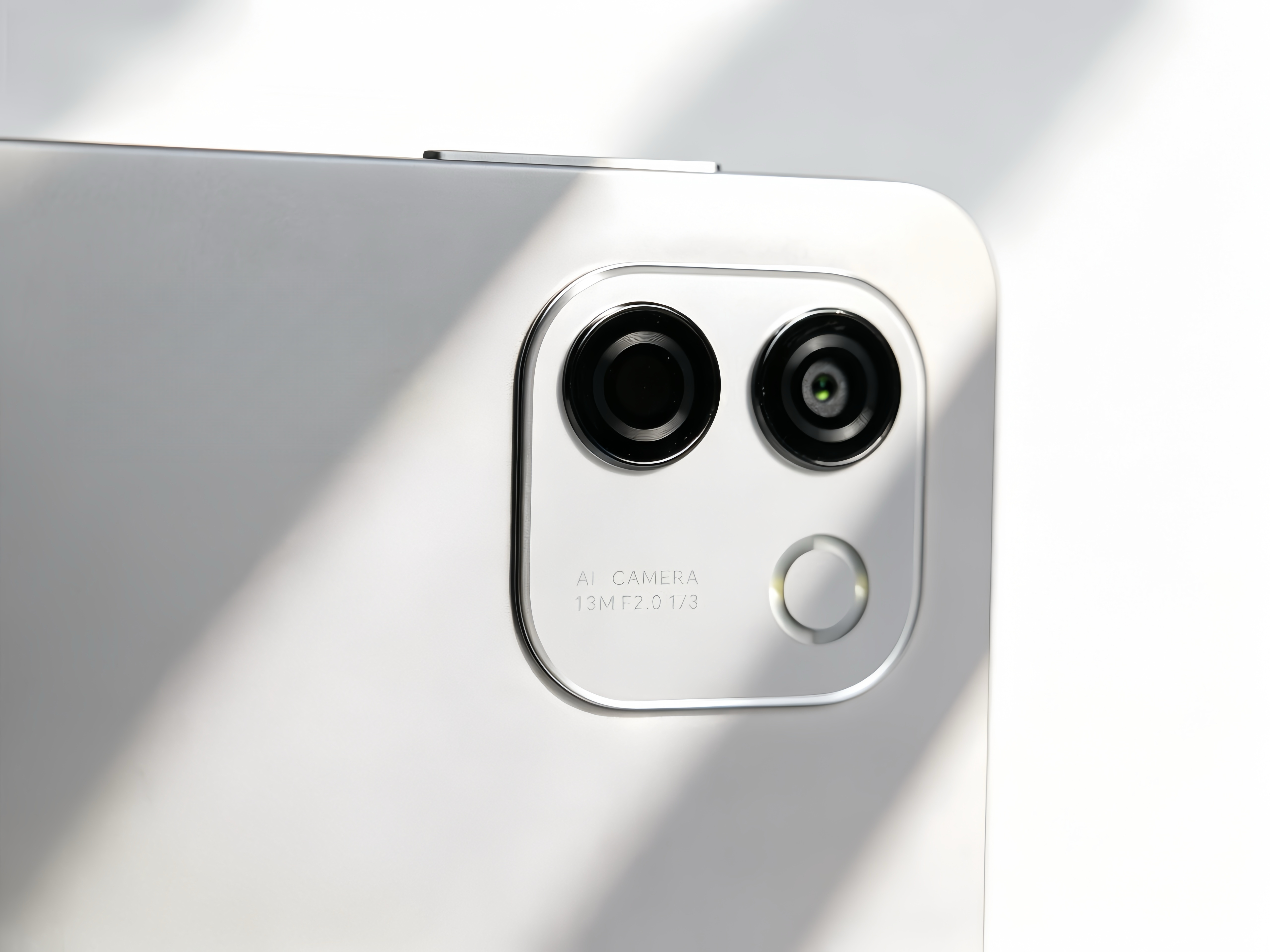 ebb55656a9da402585a3278875b32845.jpeg~tplv-a9rns2rl98-image_pre_watermark_1_6_副本