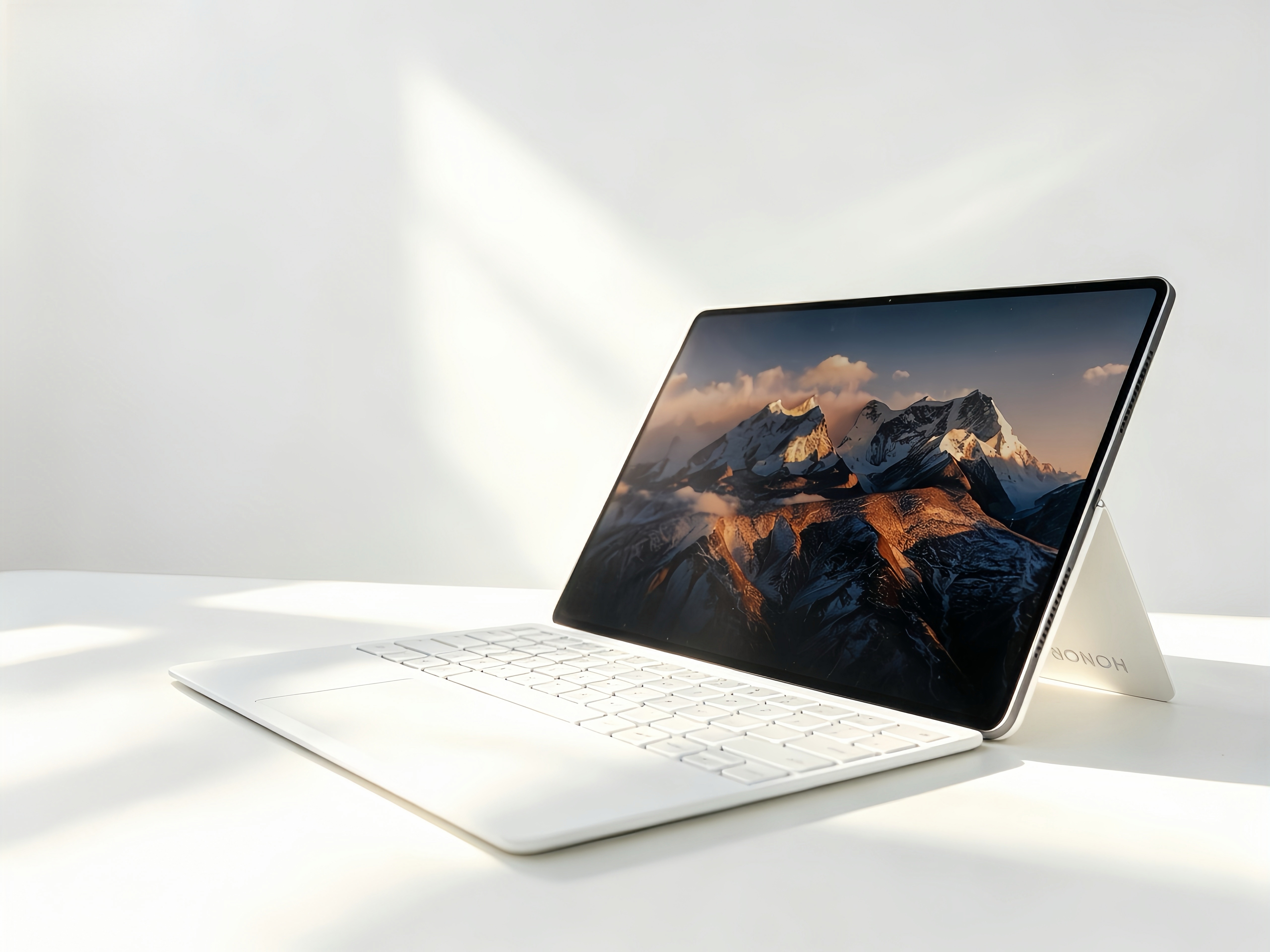 fae35e67265841dd8467a667dc7f59c8.jpeg~tplv-a9rns2rl98-image_pre_watermark_1_6_副本