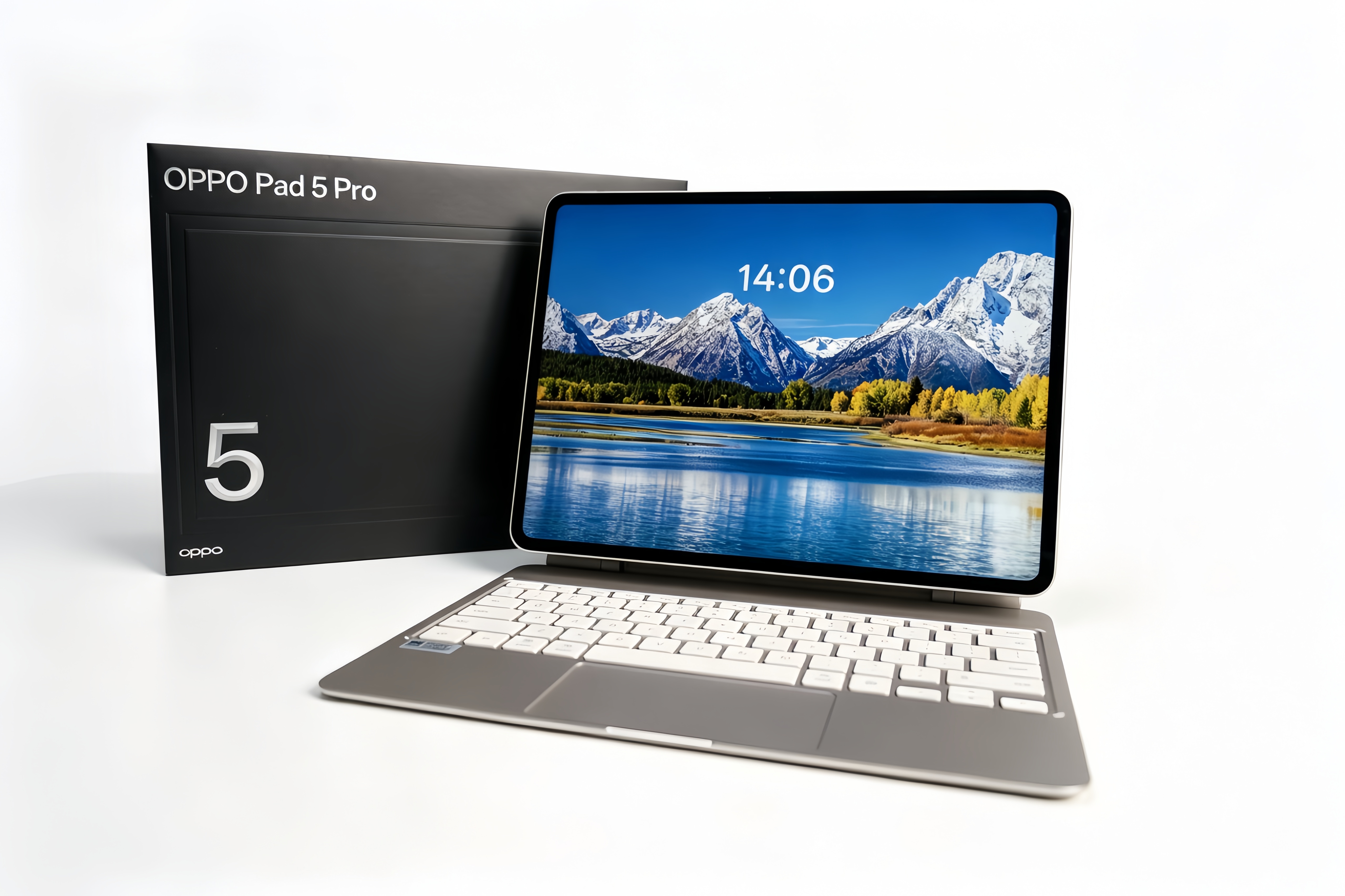 fe647a86dc644c288425f2f25f8f31dd.jpeg~tplv-a9rns2rl98-image_pre_watermark_1_6_副本