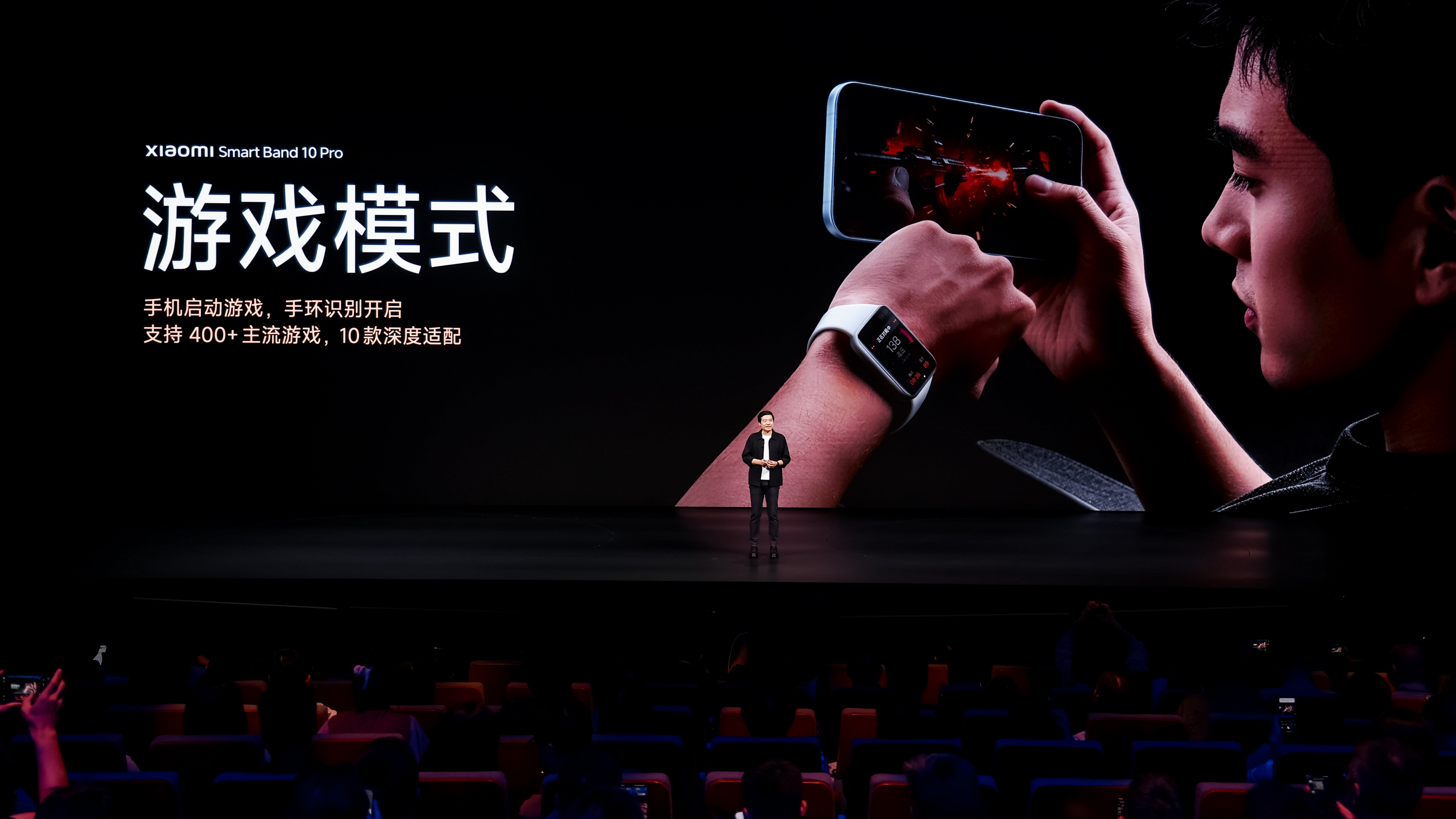 图片 14