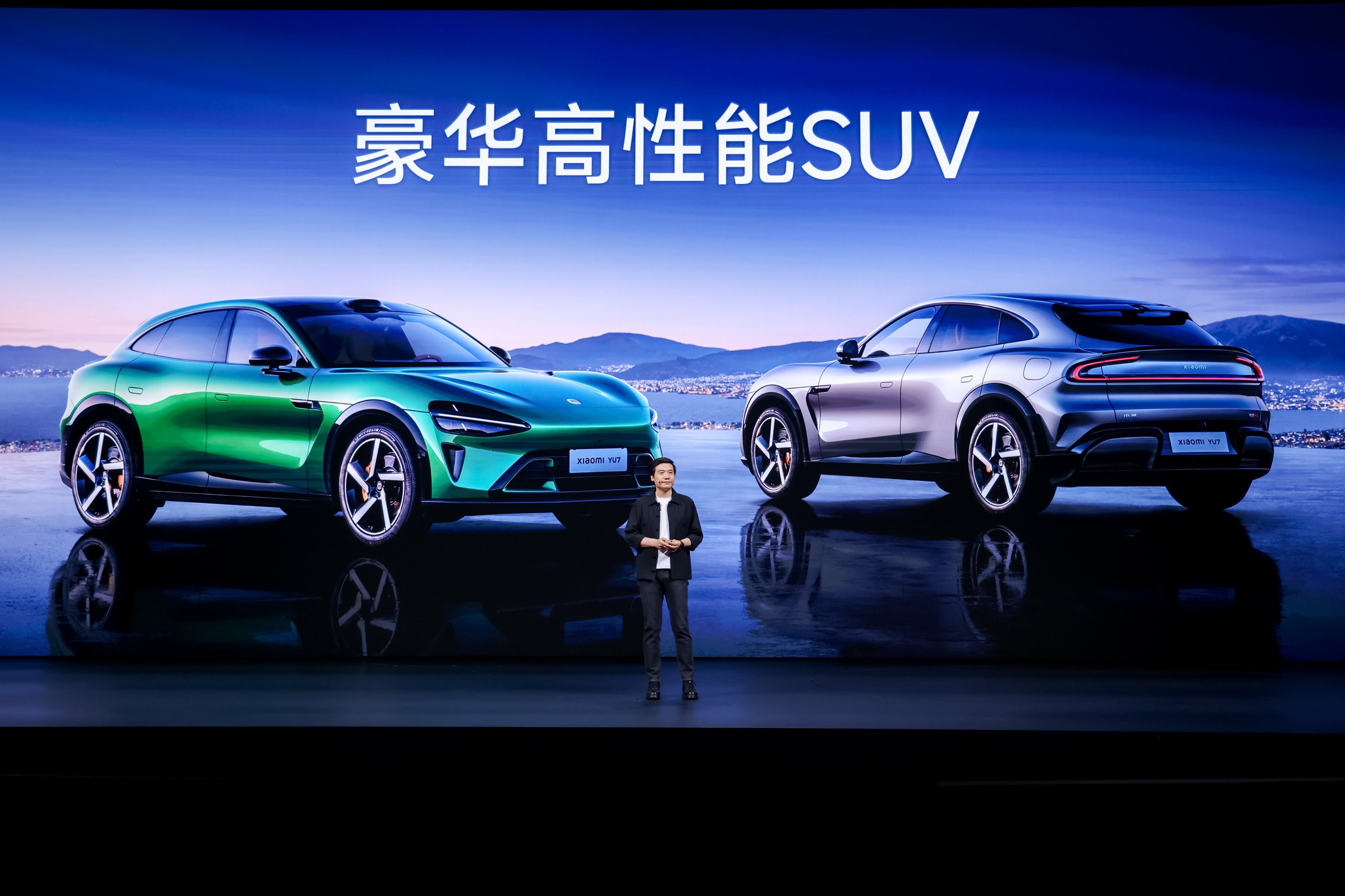图片 7