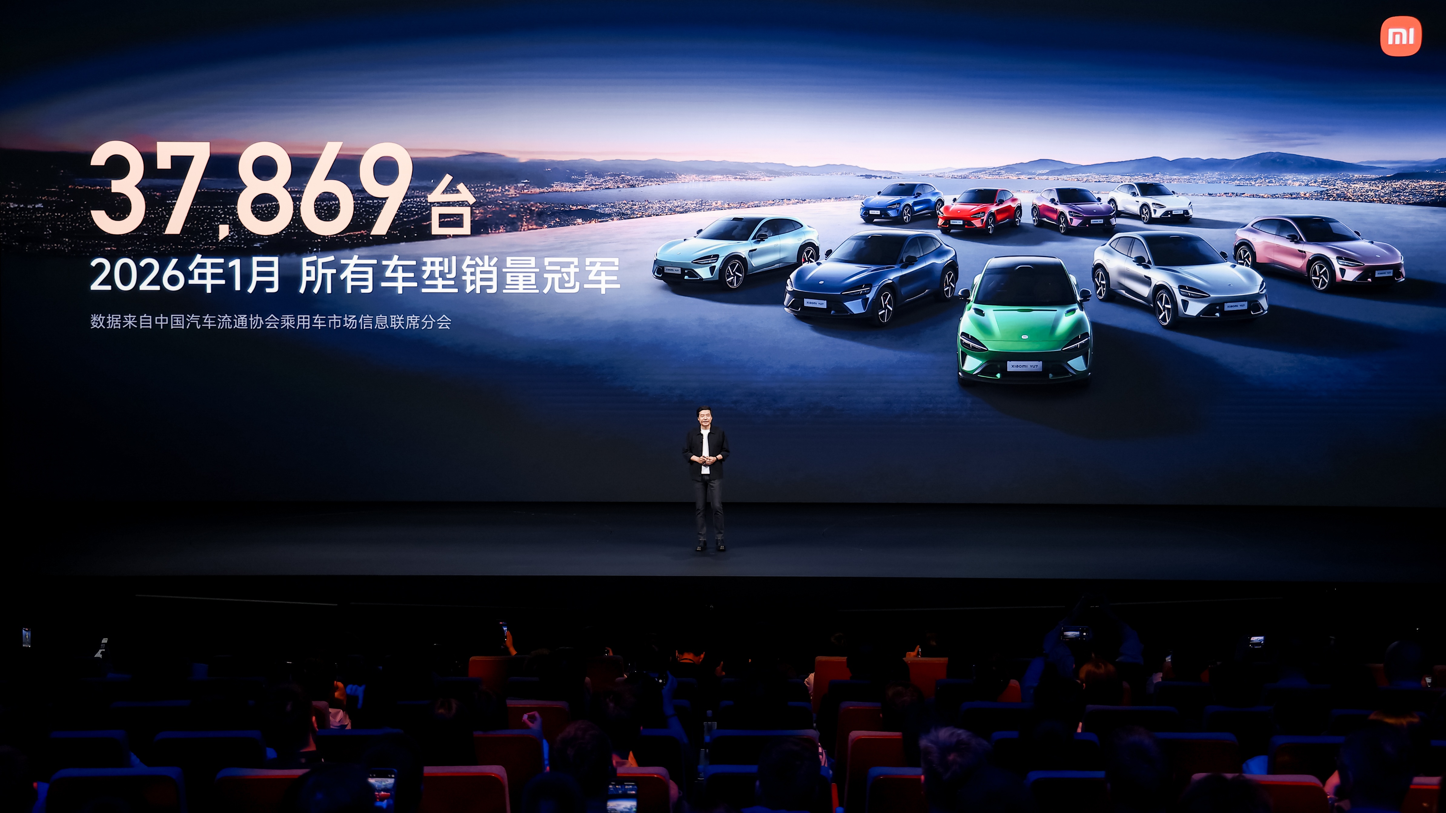 图片 8