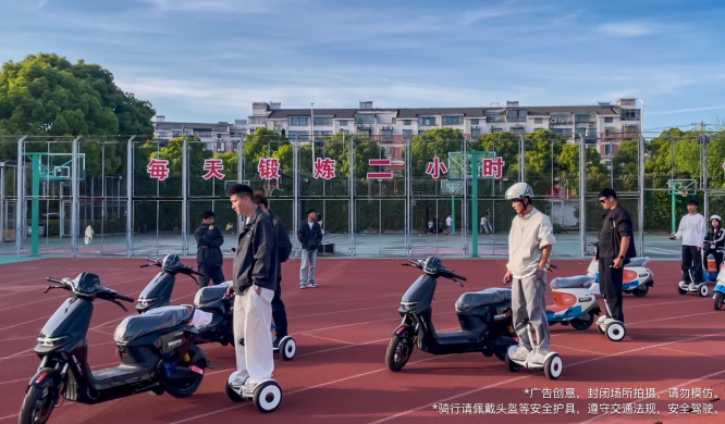 图片1