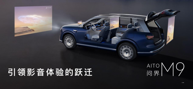 图片11