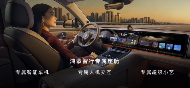 图片12