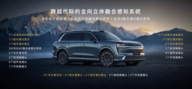 图片13