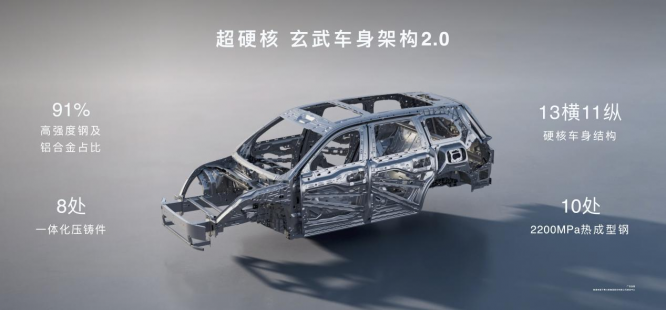 图片14