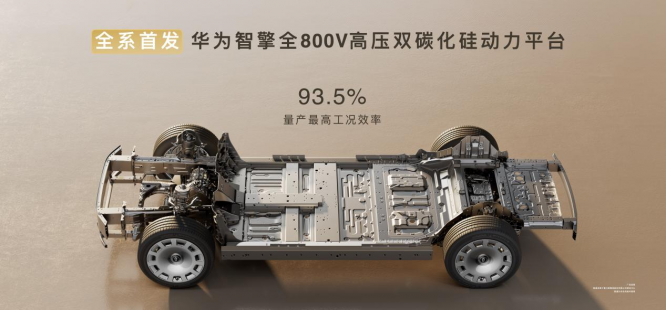 图片15