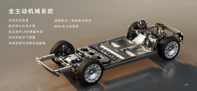 图片16