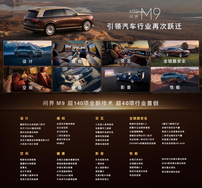图片17