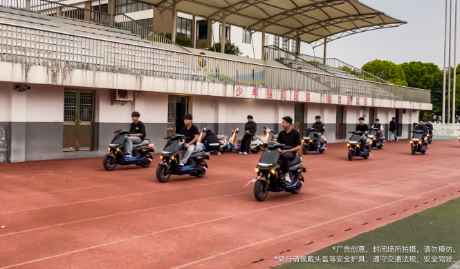 图片4