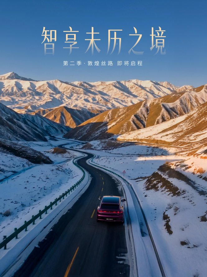 图片7