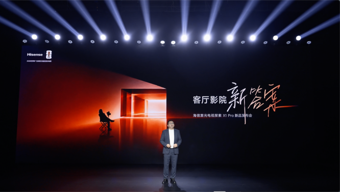 图片7