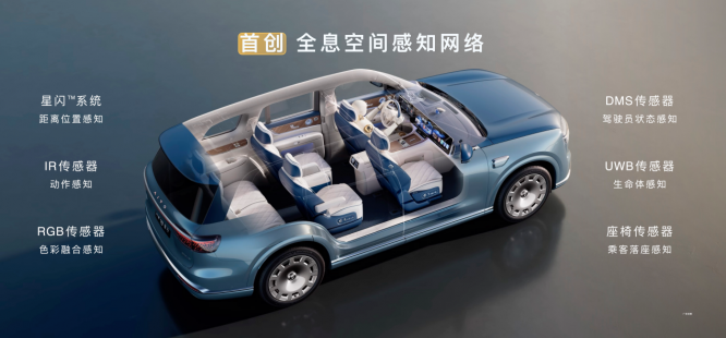 图片9