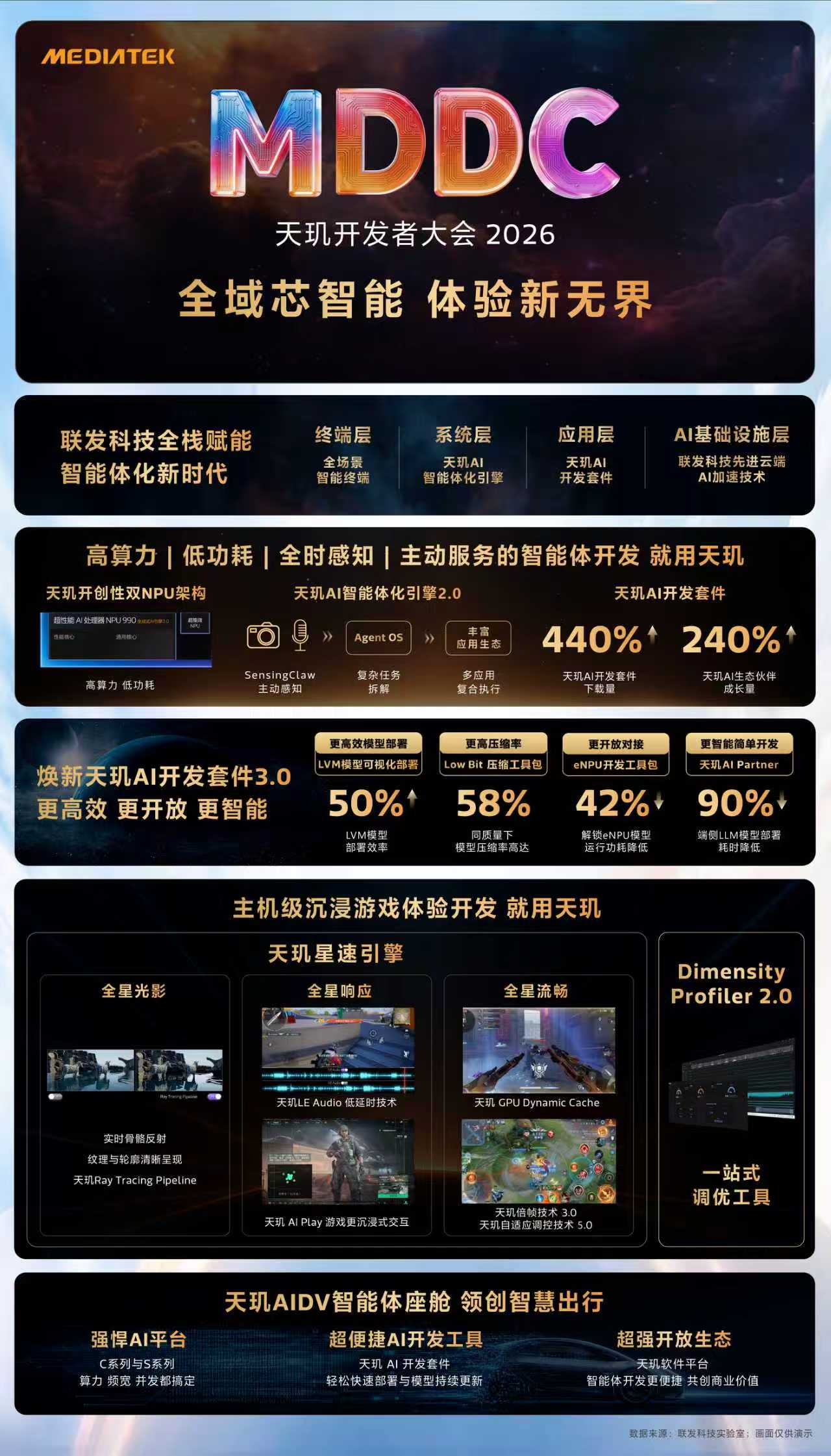 微信图片_20260513122829_91_6
