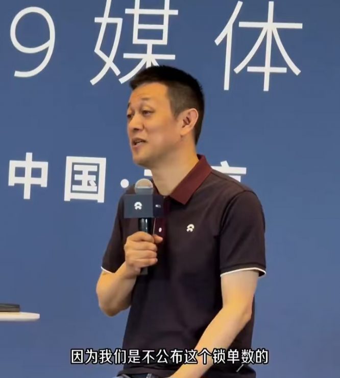 微信图片_20260530002222_130_548