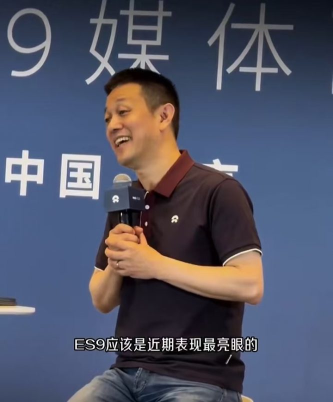 微信图片_20260530002223_131_548