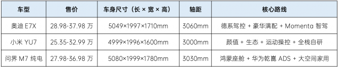 截屏2026-05-10 10.41.24