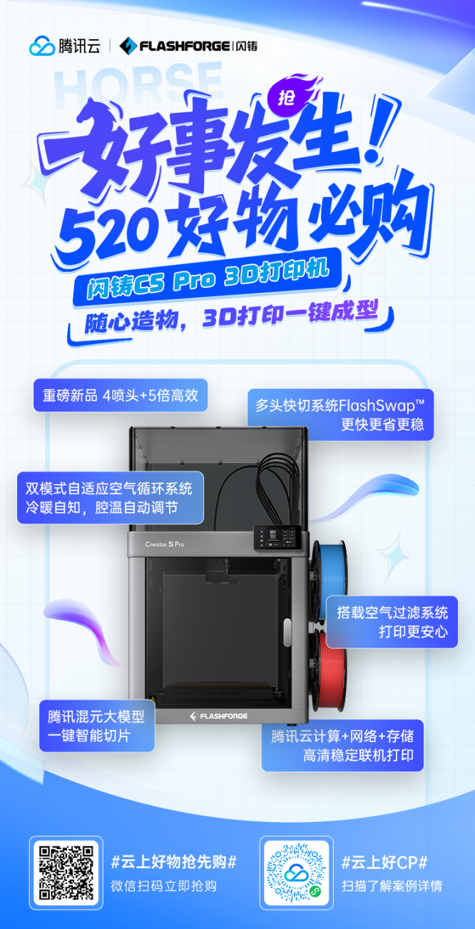 闪铸
