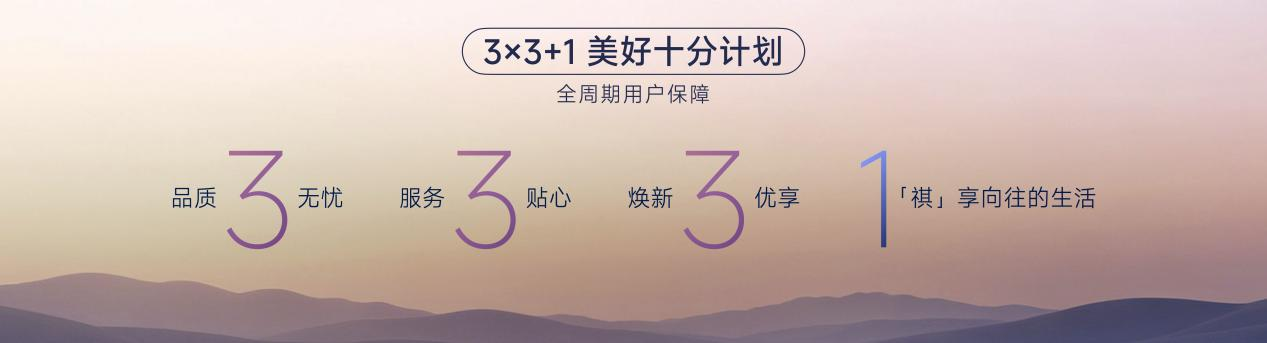 图片 3