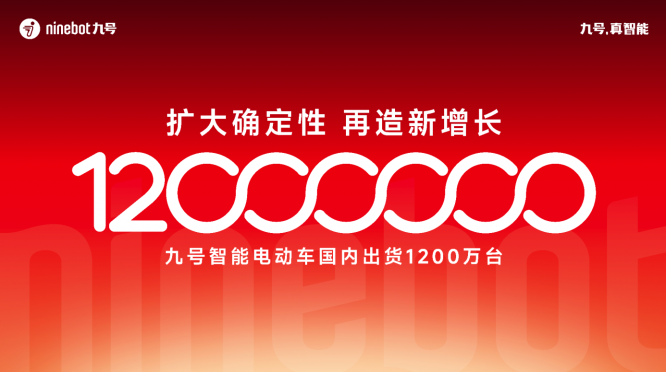 图片 3
