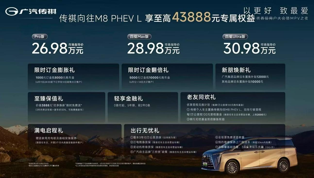 图片 6