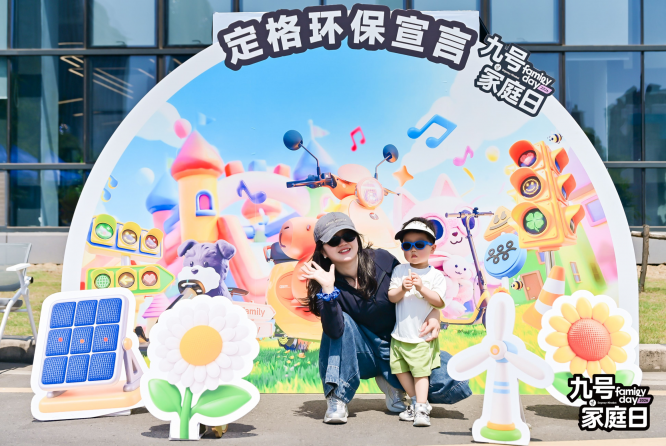 图片22