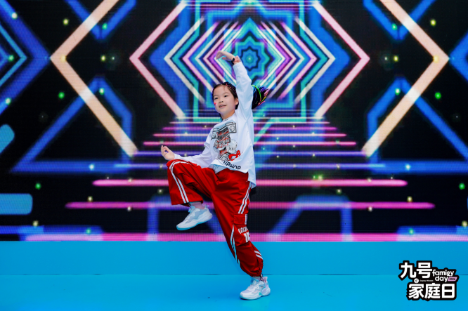 图片4